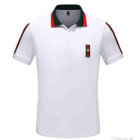 burberry polo 2019