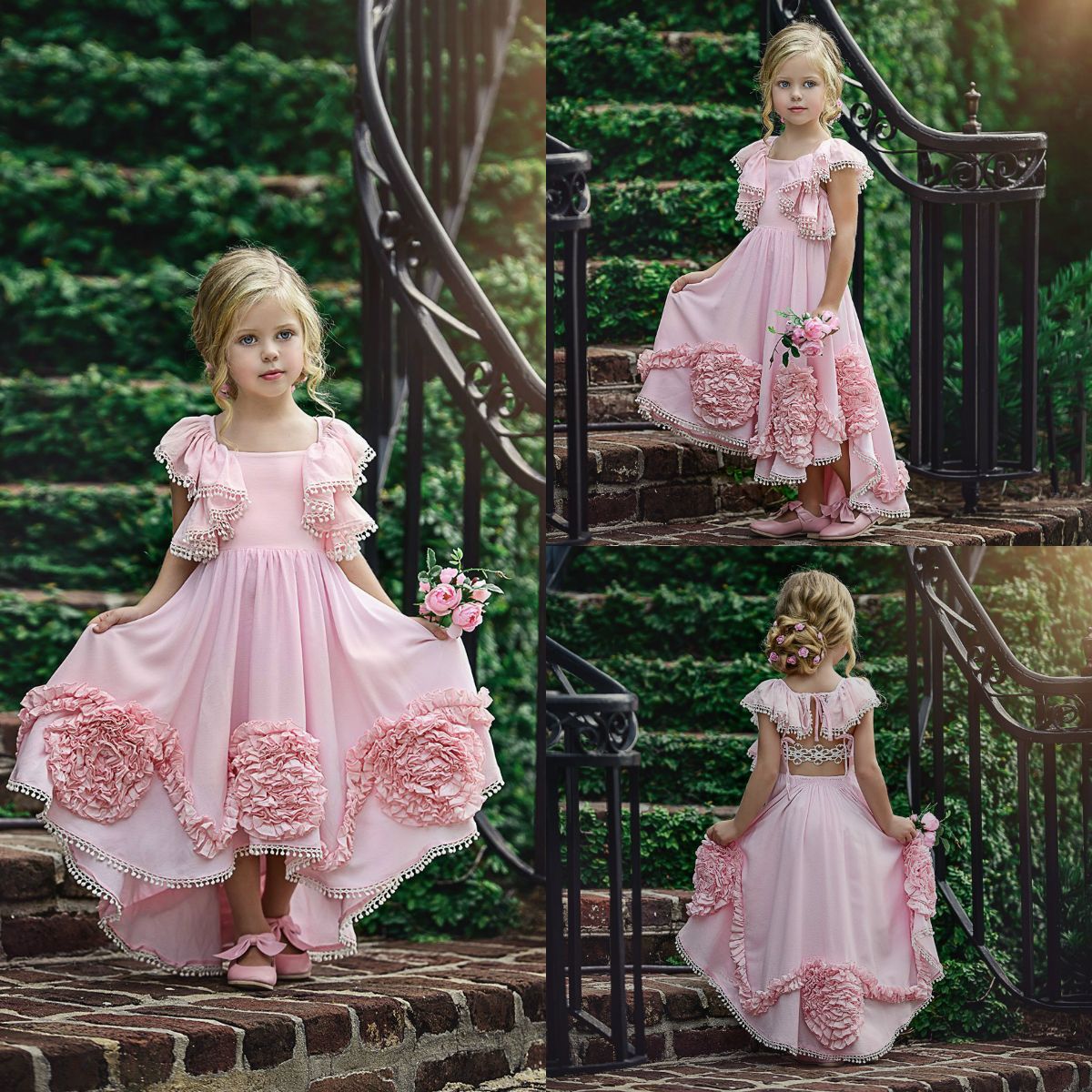 girls dresses usa