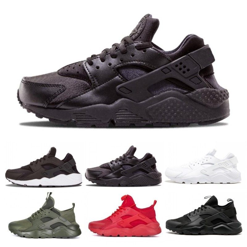 2019 huraches Clearance