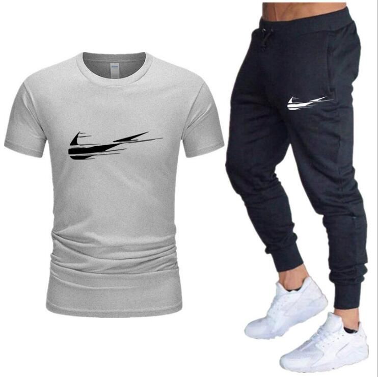 dhgate nike joggers