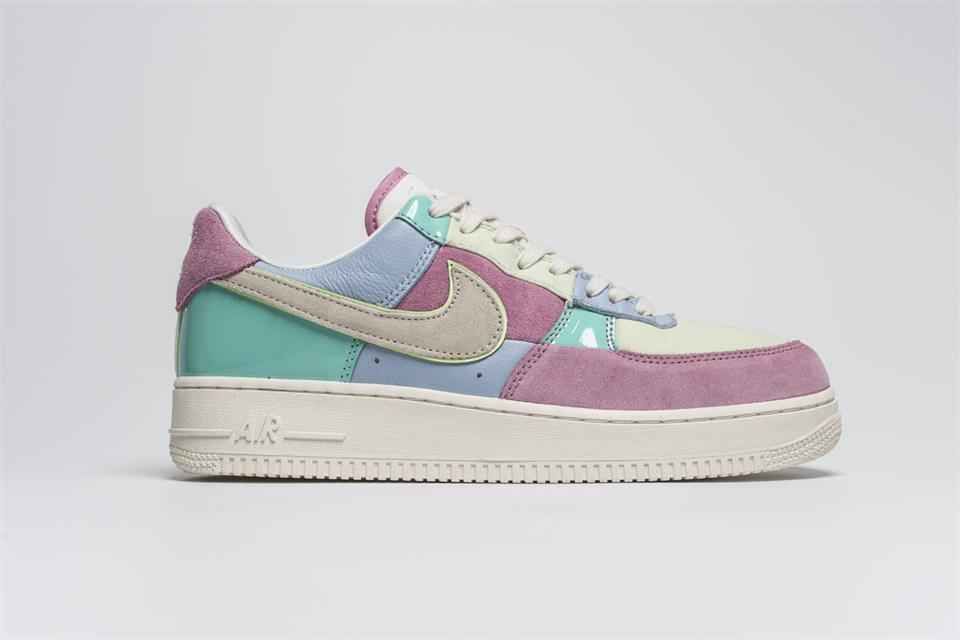 nike easter 2019