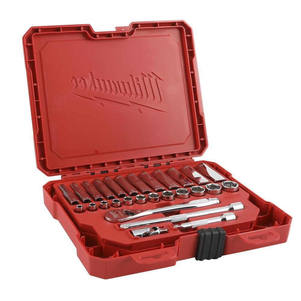 tekton tool bolsa