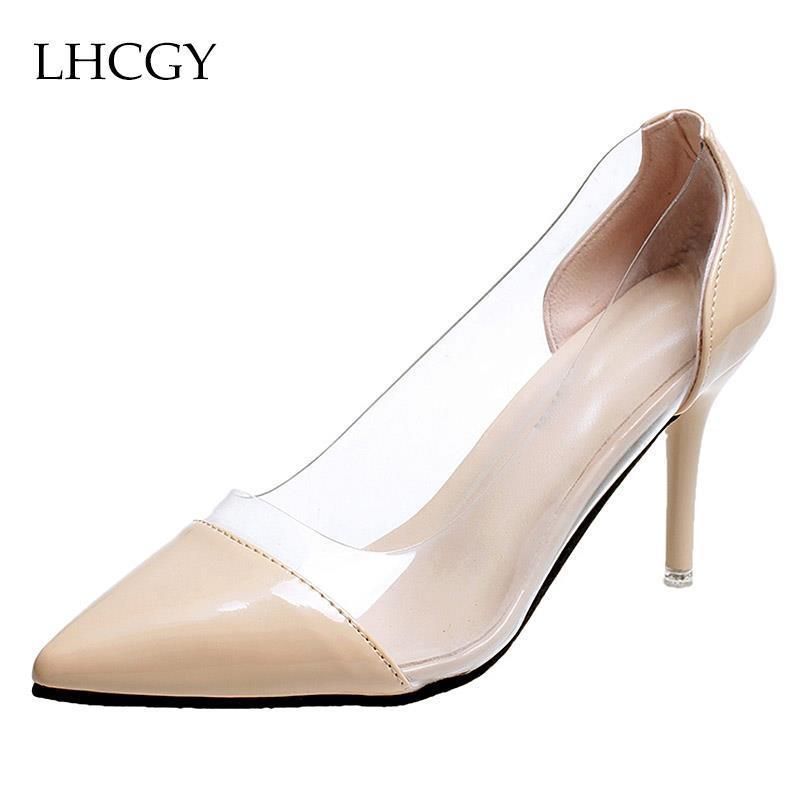 sperry shoes mujer