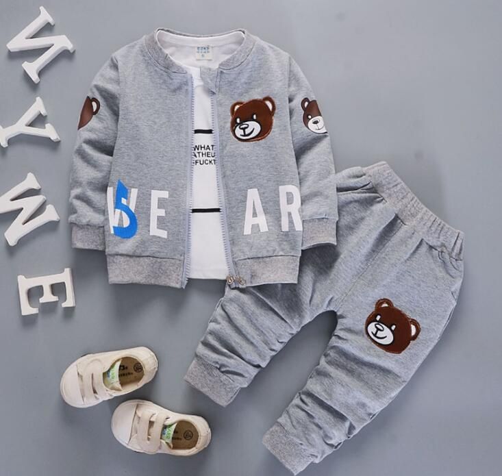 dhgate children's clothing