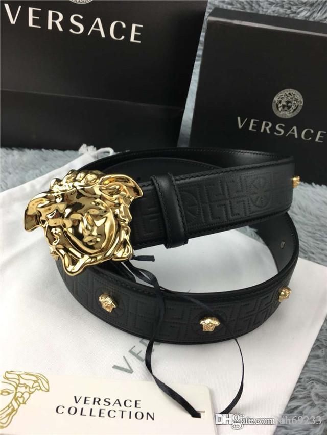 versace belt dhgate