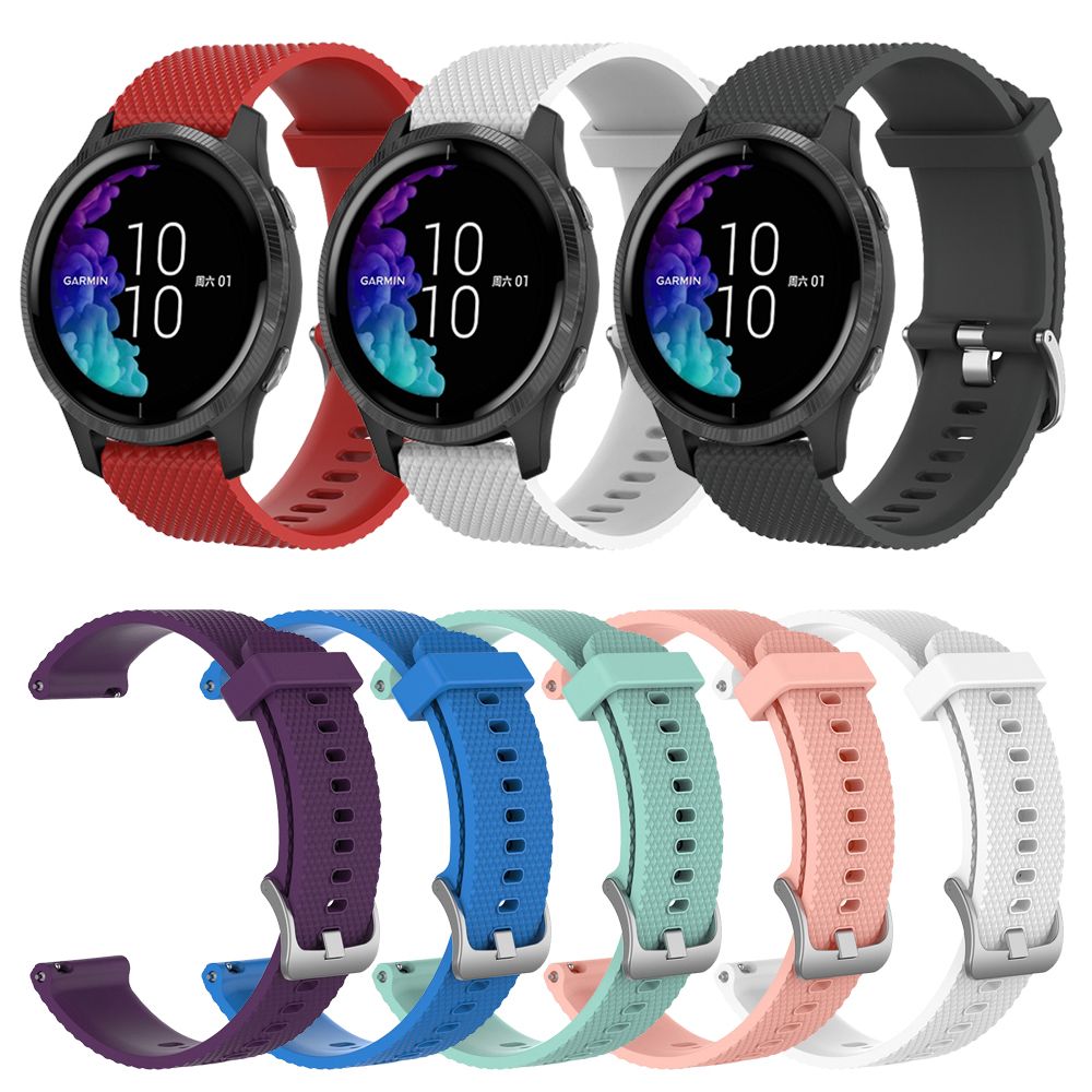 garmin quick release band 20mm