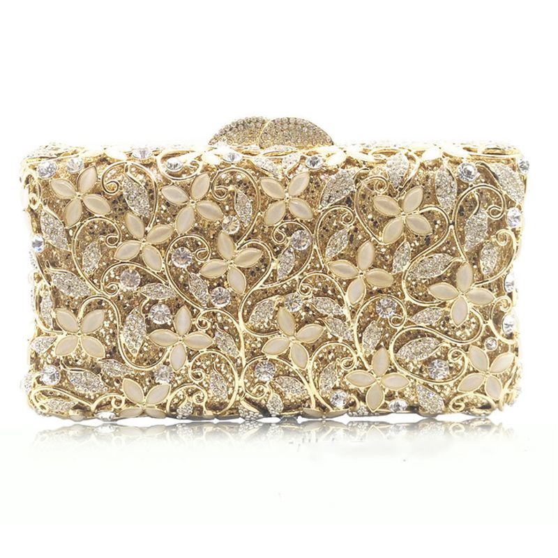 designer evening bags on sale
