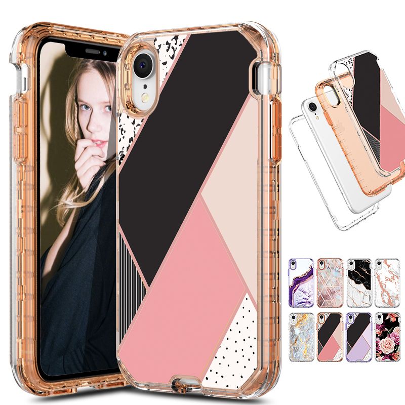 personalized cell phone covers