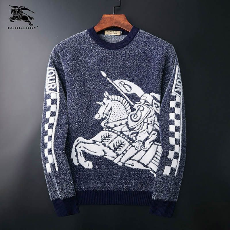 burberry sweater dhgate