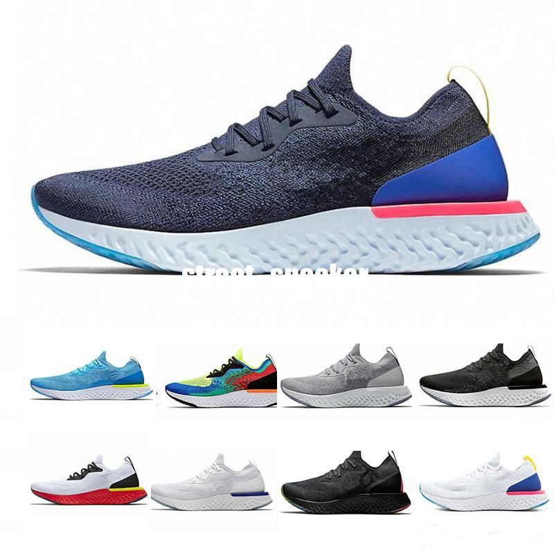 nike epic react dhgate