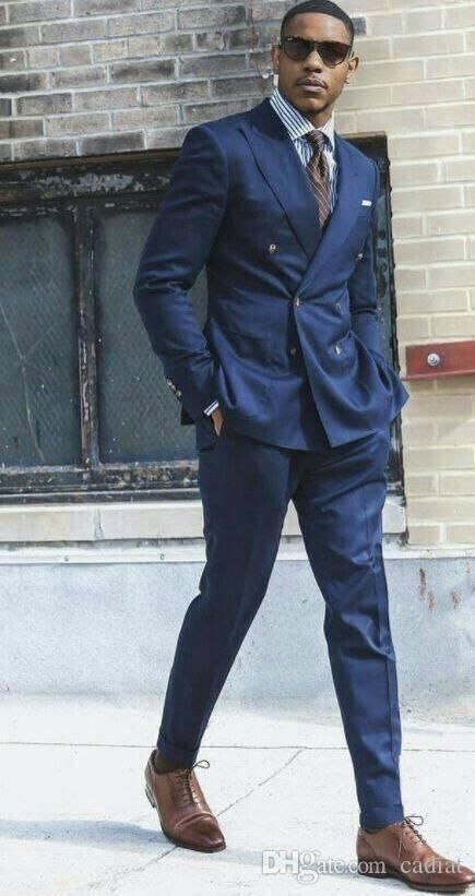 best outfit for mens in wedding