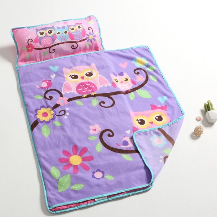 Bebek Cocuk Bebek Battaniye Kundak Yenidogan Uyku Tulumu Uyku Cuval Arabasi Wrap Siparis Shop Www8 Indirimglobal Co