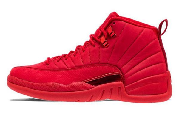 red12s