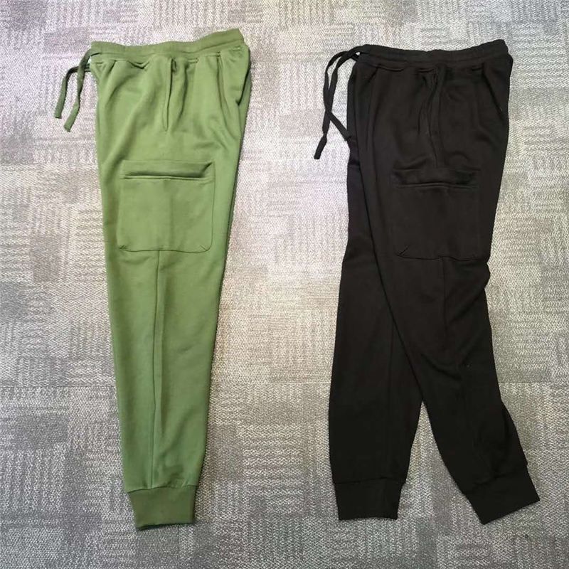 mens track pants for sale