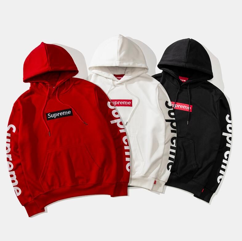 supreme sueter precio