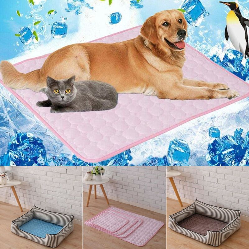 outdoor pet mat
