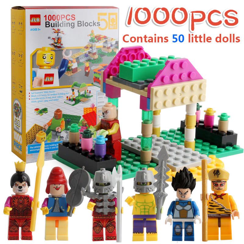 duplo blocks bulk