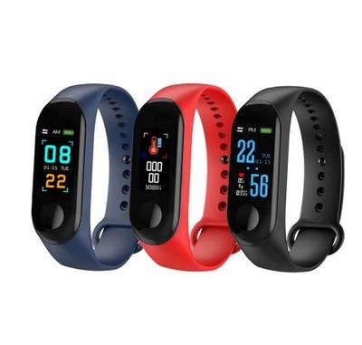 sports direct smart watch