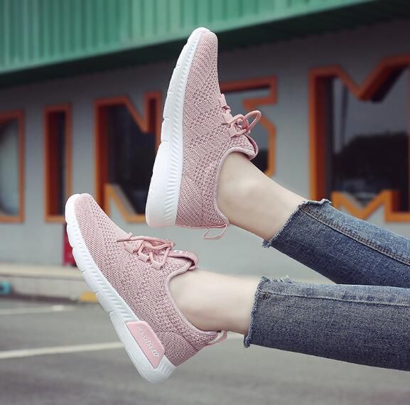 stylish shoes for girls 2019