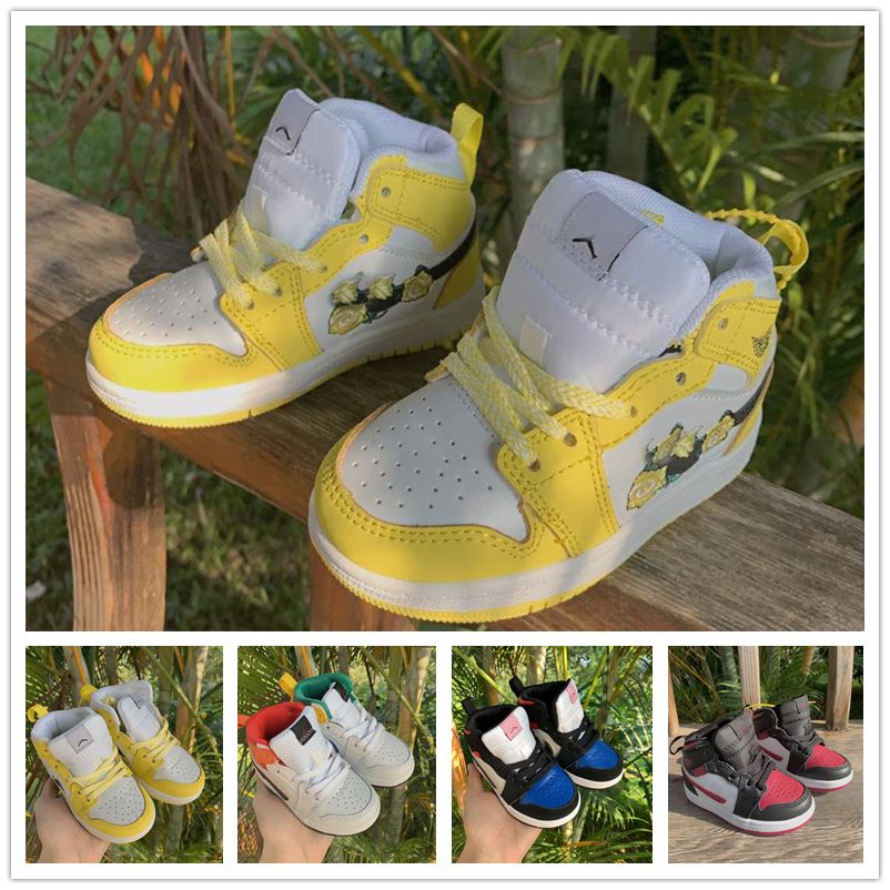 jd kids shoes sale
