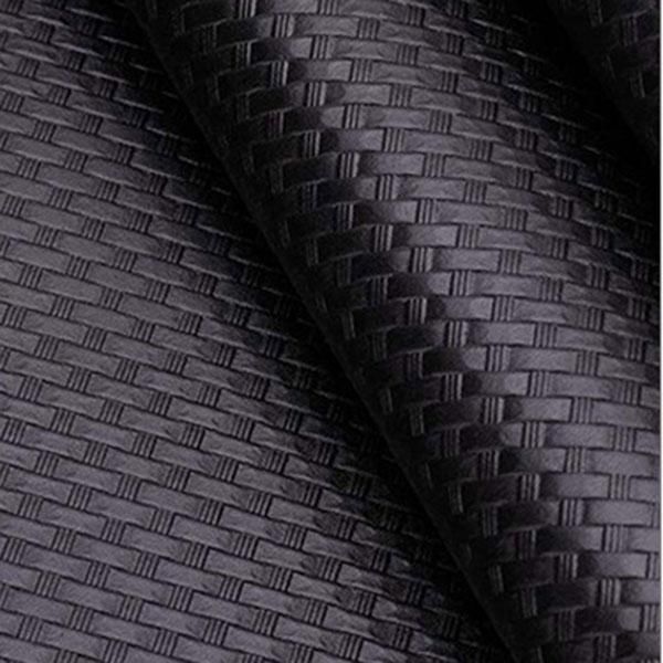 WZNB Caja de pañuelos Creative Square Hogar Bandeja de Papel Multiusos