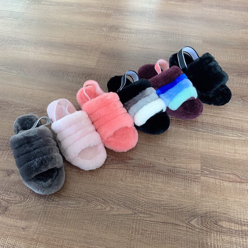 Compra Sandalias Barato | Entrega Rápida Y Calidad | Es.Dhgate. Puede  Obtener Productos Aquí A Un Precio Más Barato Que Toms \u0026 Elpalaciodehierro.