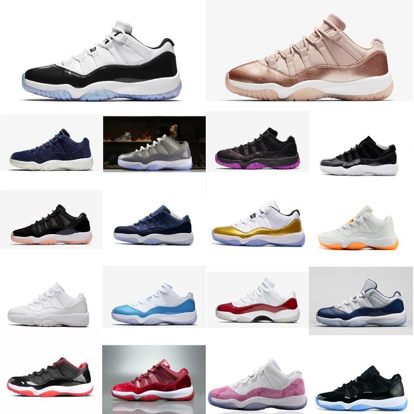 j11 closing ceremony