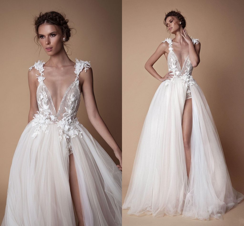 high end evening gowns