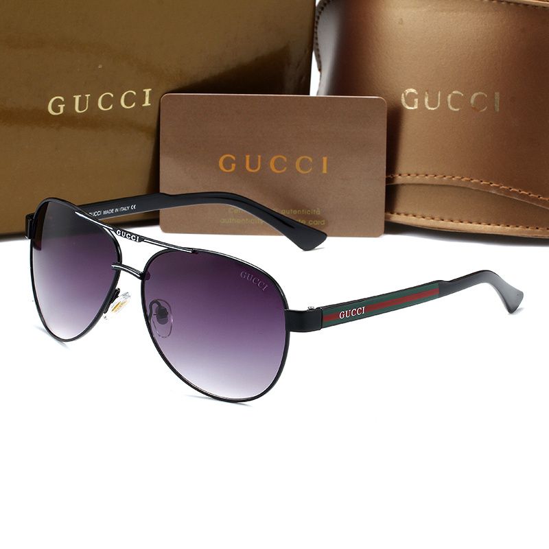 2019 Nouveaux Hommes GUCCI Marque 