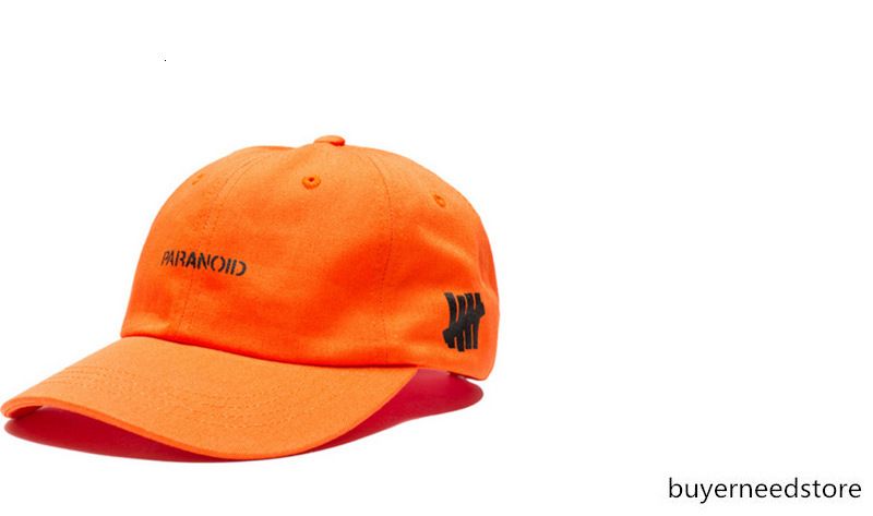assc undefeated cap