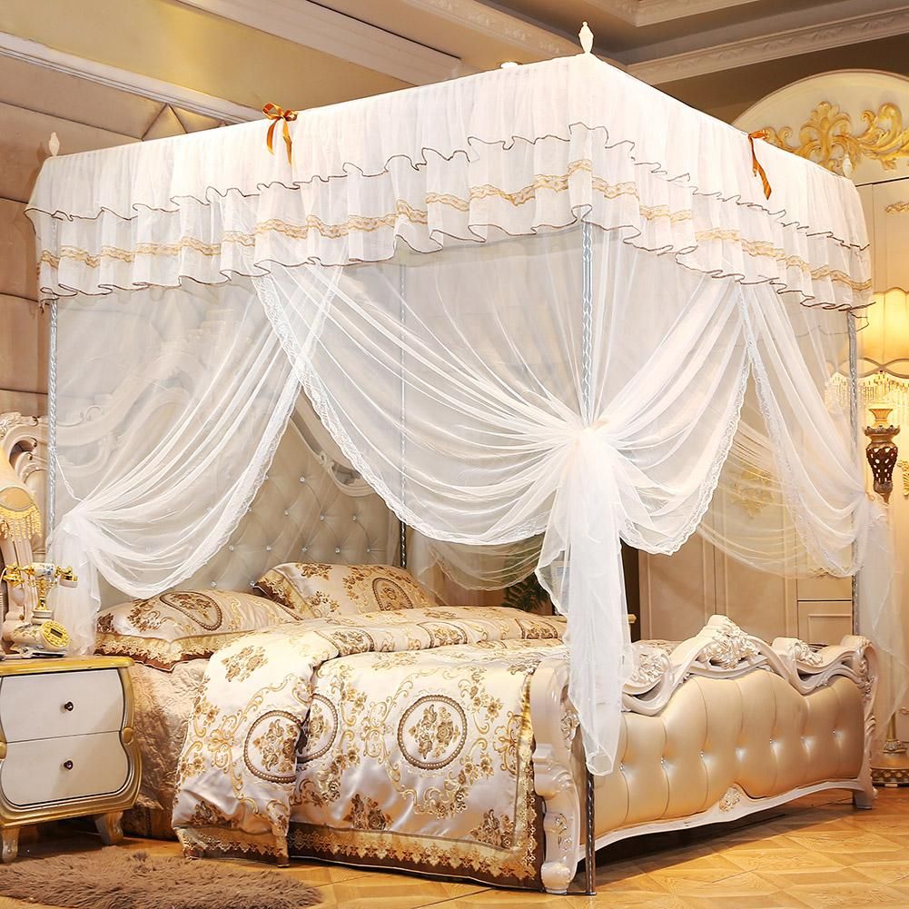 mosquito net for bed price
