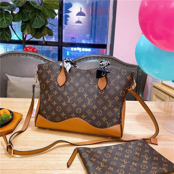 dhgate designer bags