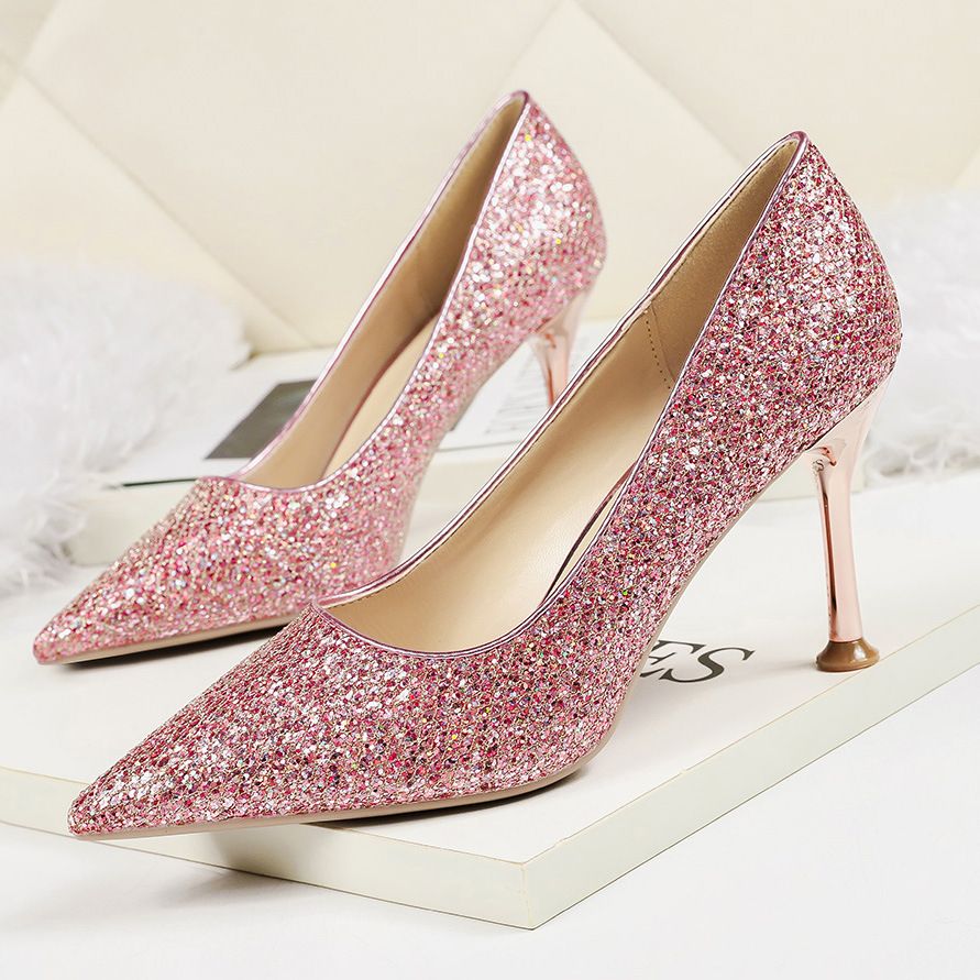 bridesmaid tennis shoes