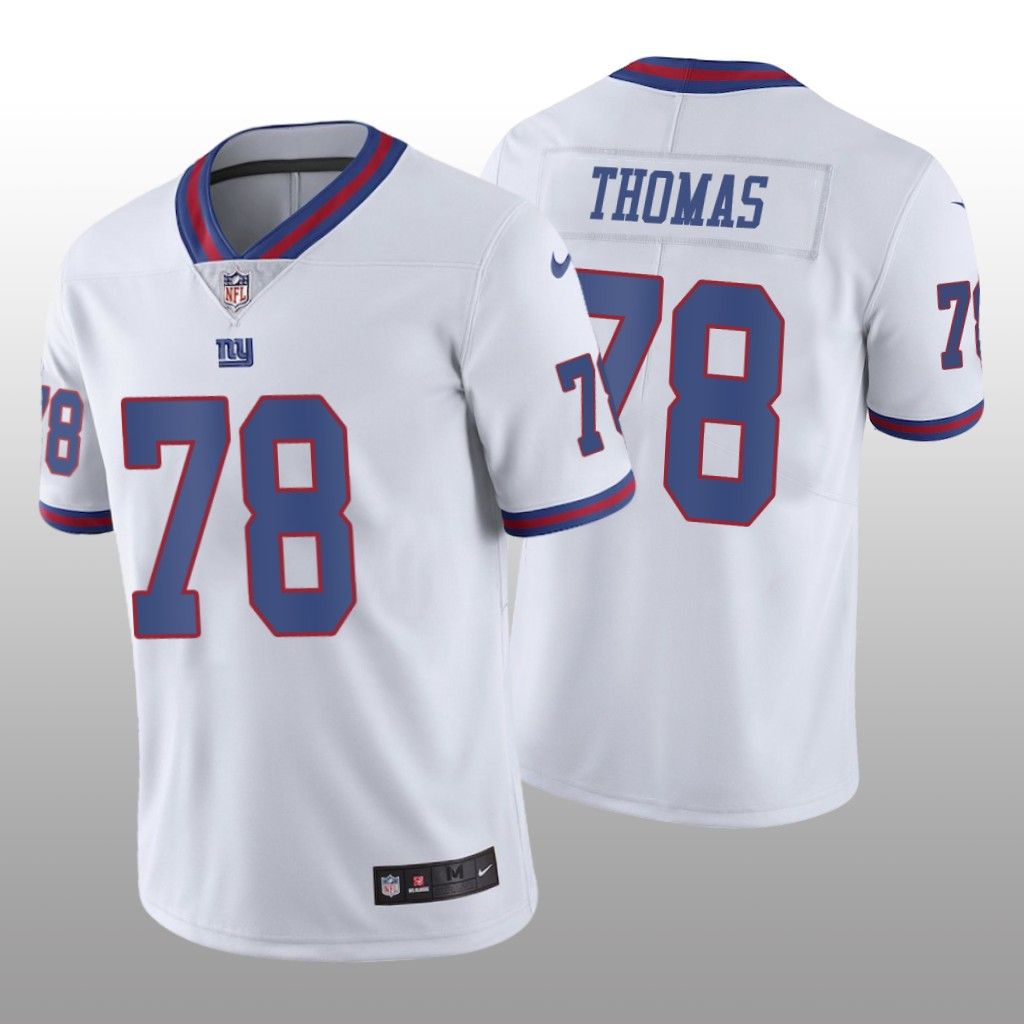 new york giants baseball jersey