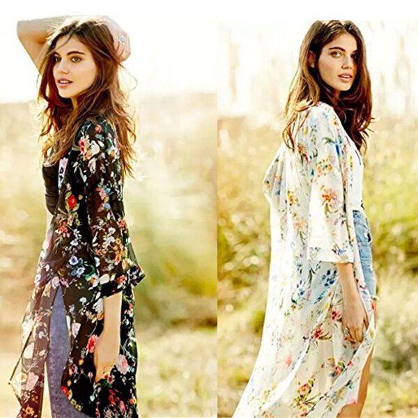 beach cover up shirts uk