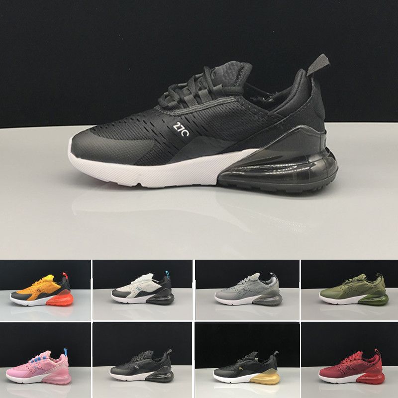 nike scarpe ragazzo 2019