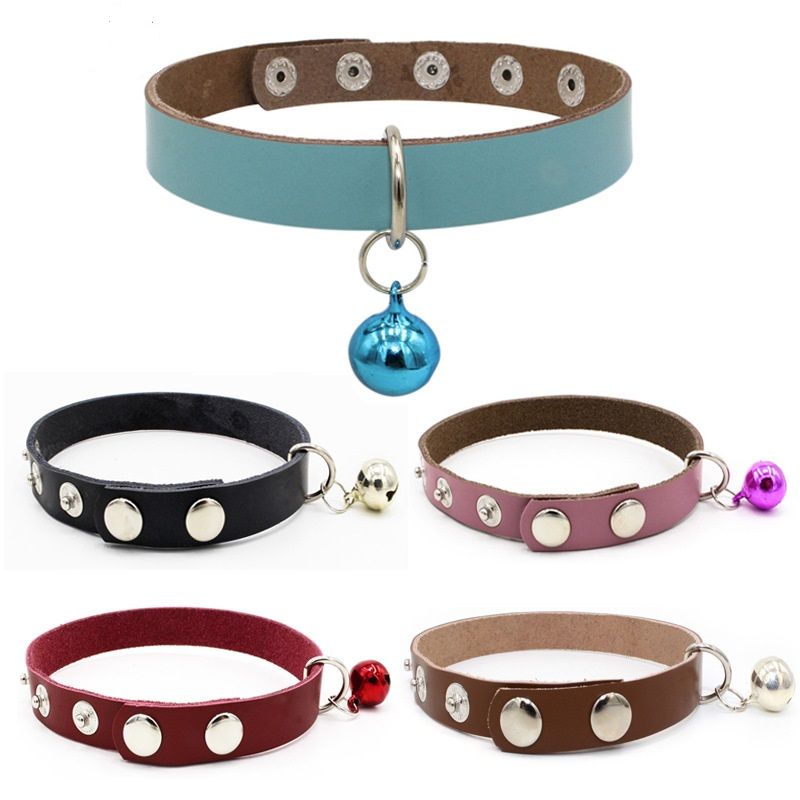 Acheter Cuir Veritable Cloche Personnalise Personnalise Grave Bouton De Couverture De Collier De Chien Grave Cuir Veritable Reglable Pour Chat Et Chiot De 1 48 Du Pet Club Fr Dhgate Com Acheter Cuir Veritable Cloche Personnalise Personnalise Grave Bouton De Couverture De Collier De Chien Grave Cuir Veritable Reglable Pour Chat Et Chiot De 1 48 Du Pet Club Fr Dhgate Com