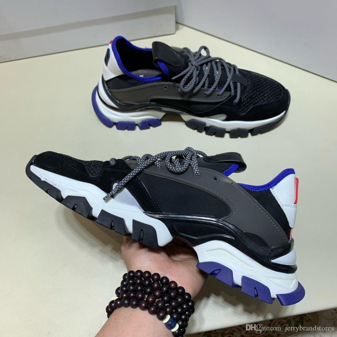 تتفاعل صد قناع كانبيرا التاجر المسافر 