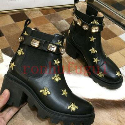 Compra Botas Barato | Entrega Rápida Y Calidad | Es.Dhgate. Más Barata Que  Lustmexico \u0026 Netshoes.