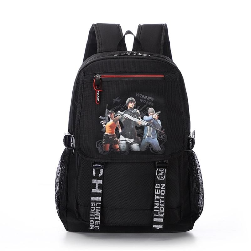 new designer backpacks
