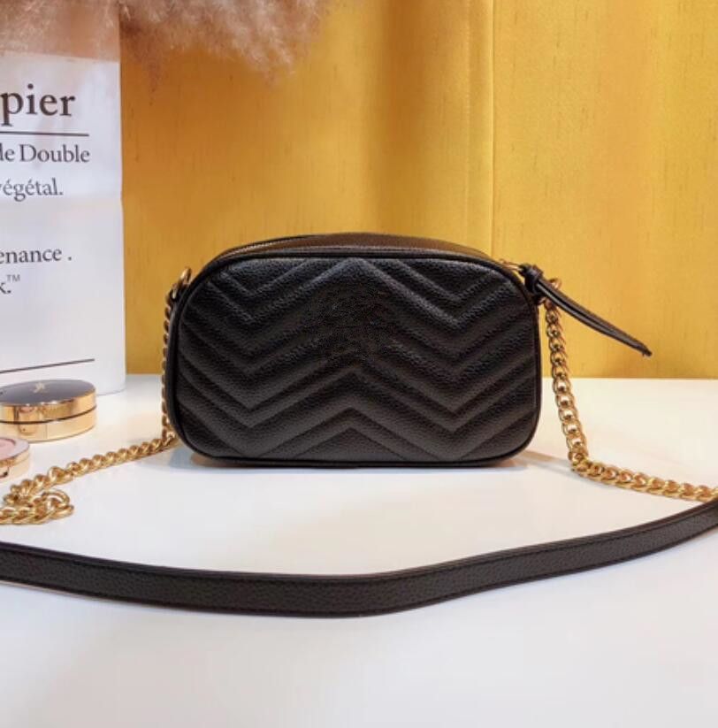 camera bag luxury