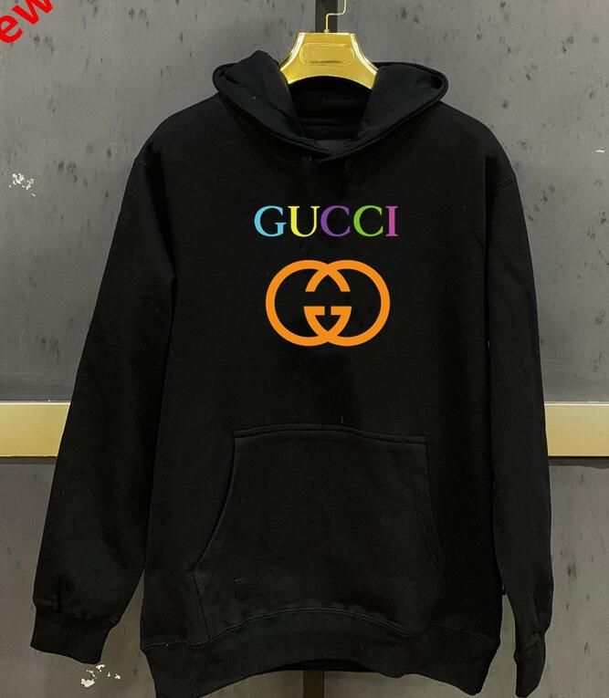 dhgate gucci hoodie