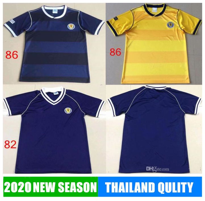 buy retro soccer jerseys