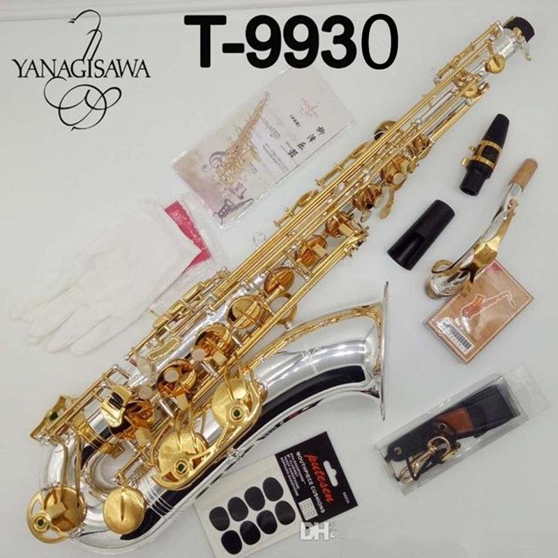 where to buy a yanagisawa tenor saxophone where to buy a yanagisawa tenor saxophone