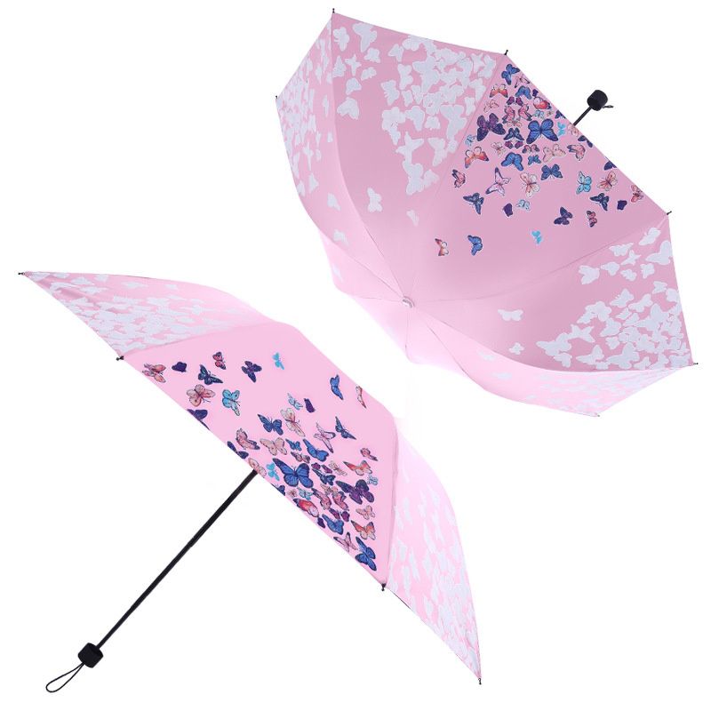 best women's umbrella