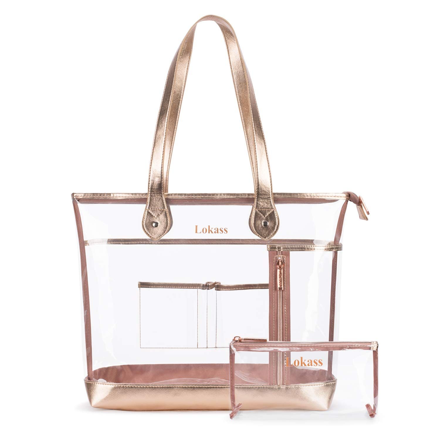 15.6 laptop tote