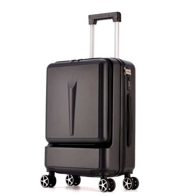 wheel suitcase price