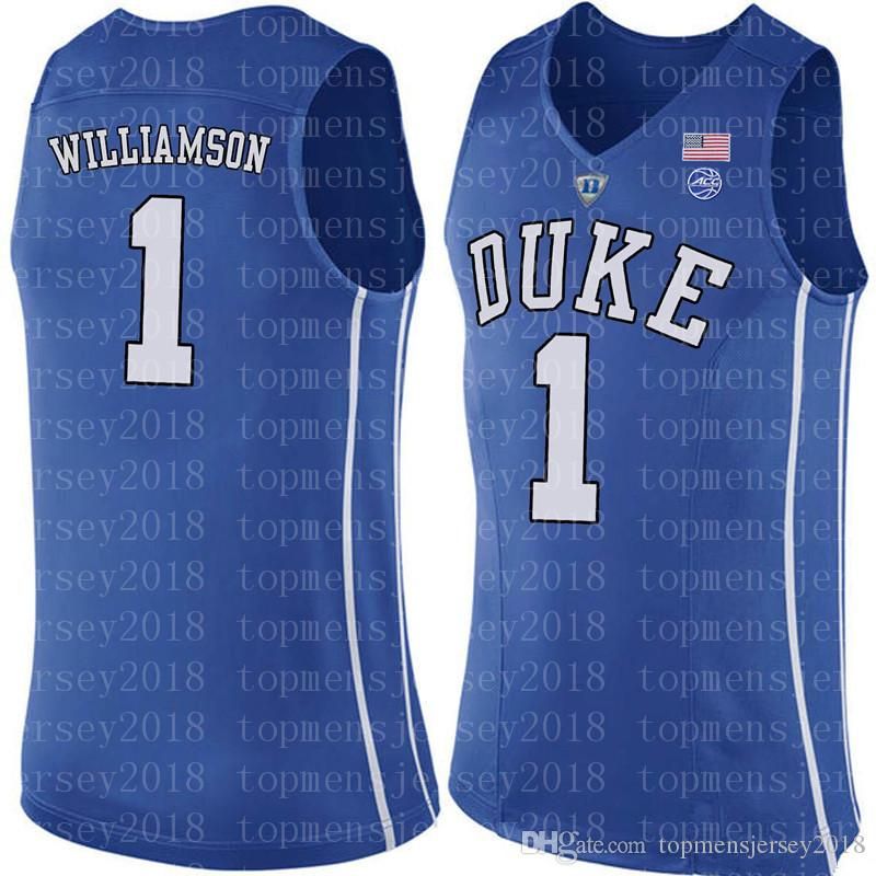 zion williamson jersey dhgate