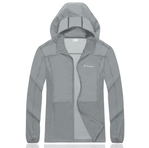 sunscreen protection clothing