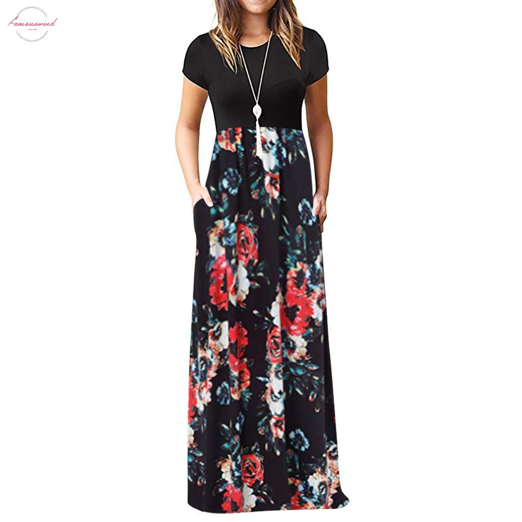 bohemian tops plus size